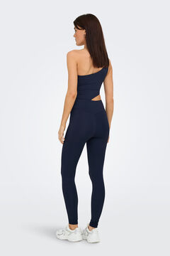 Only Play Mono deportivo asim&eacute;trico