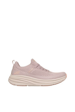 Skechers Zapatillas Bobs skillz