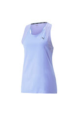 Puma Camisola treino azul