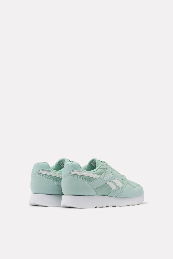 Reebok Zapatillas Prime Event burdeos