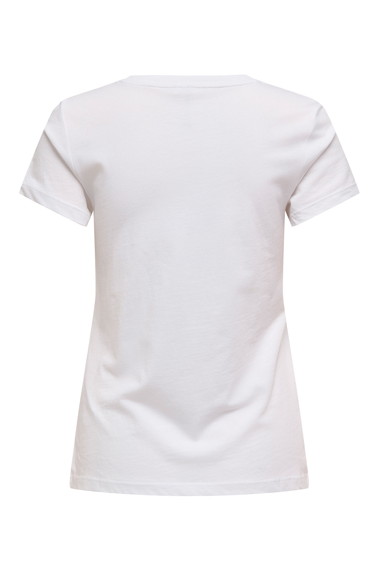 Only Play Camiseta manga corta