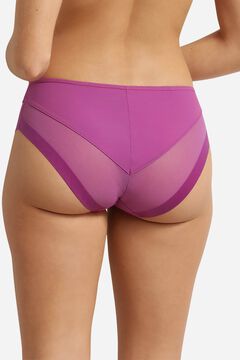 DIM Cueca Generous DIM