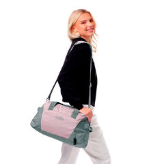 Totto Mala Active Pro