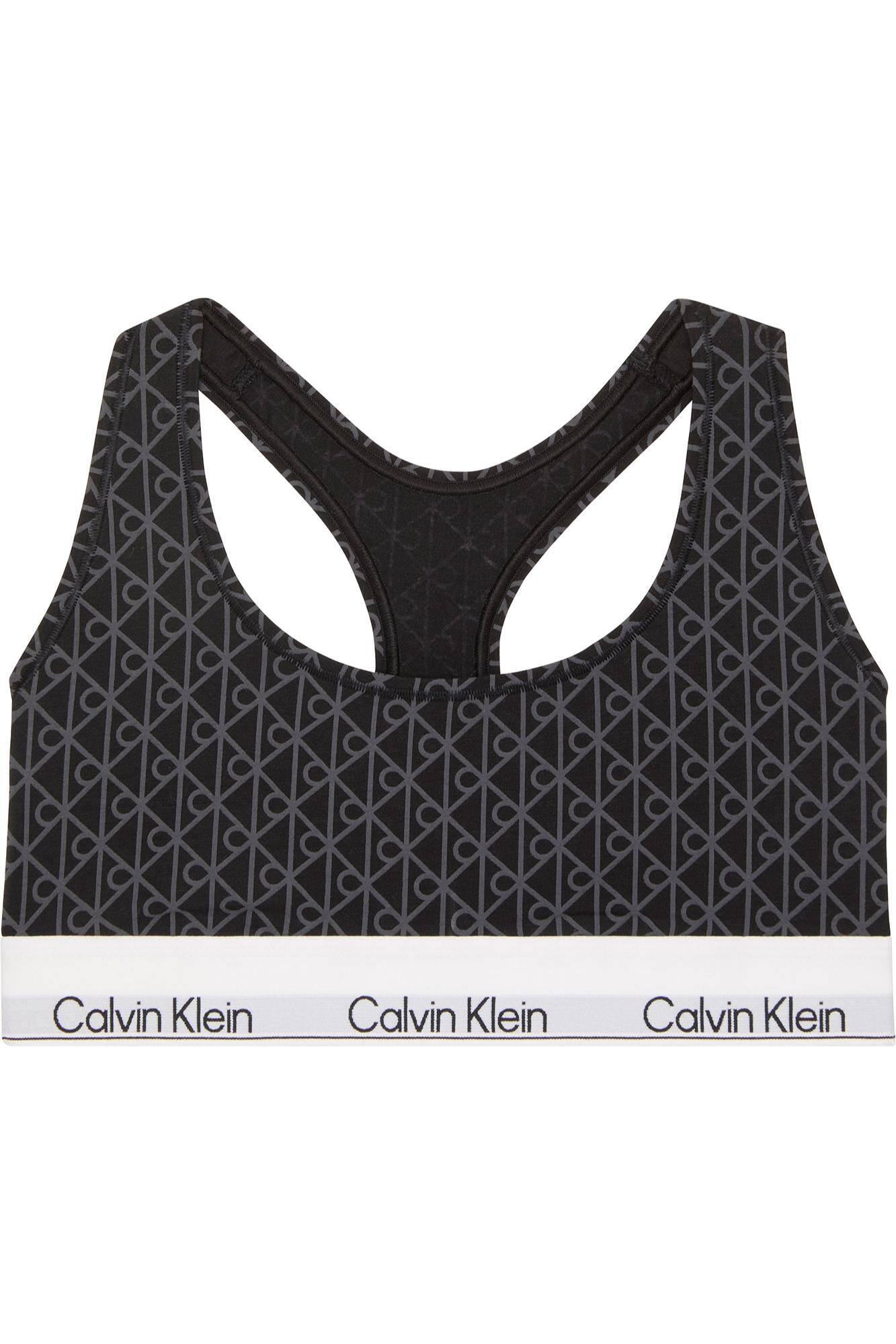 Calvin Klein Bralette Soutien
