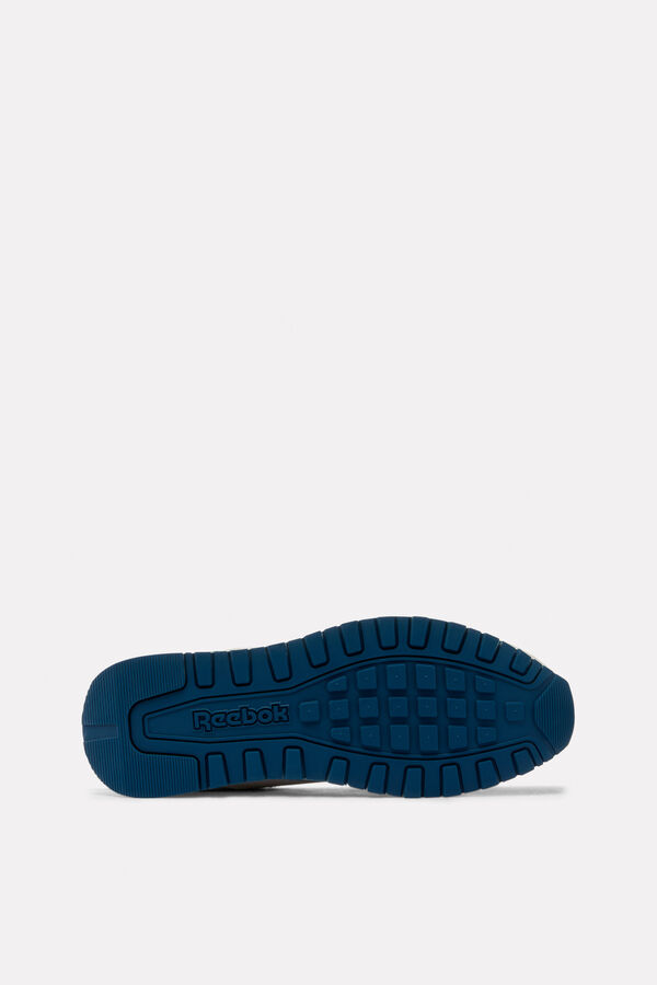 Reebok Zapatillas Glide blanco