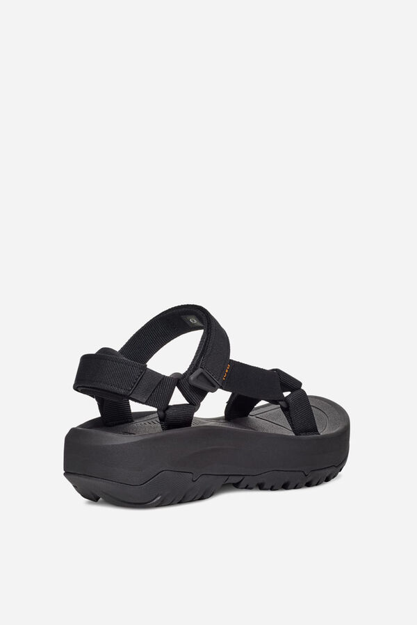 Teva Sandalia W Hurricane Xlt2 negro