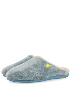 Hot Potatoes Zapatillas casa Ballston