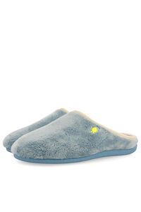 Hot Potatoes Zapatillas casa Ballston