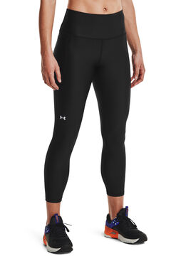 Under Armour Legging preta