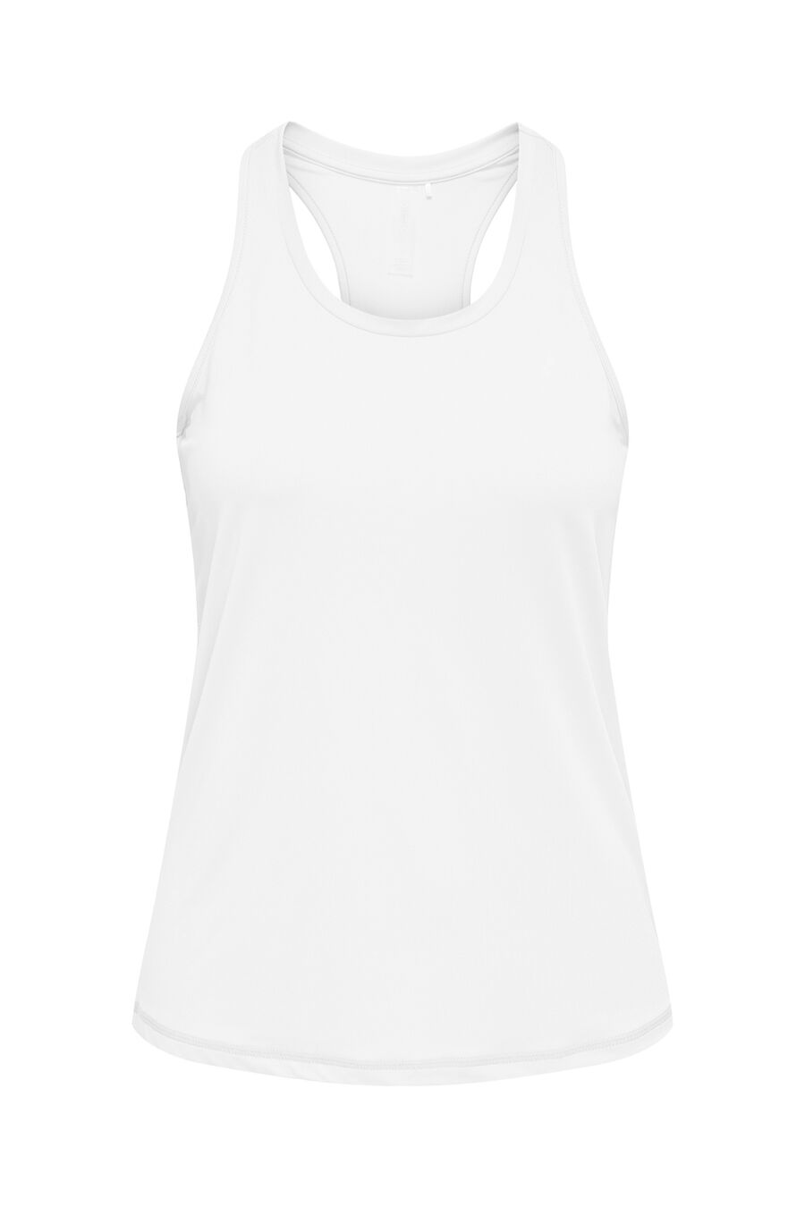 Camiseta de tirantes