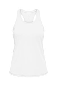 Only Play T-shirt de al&ccedil;as