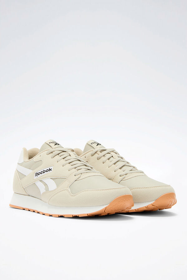 Reebok Reebok ultra flash sneakers brown