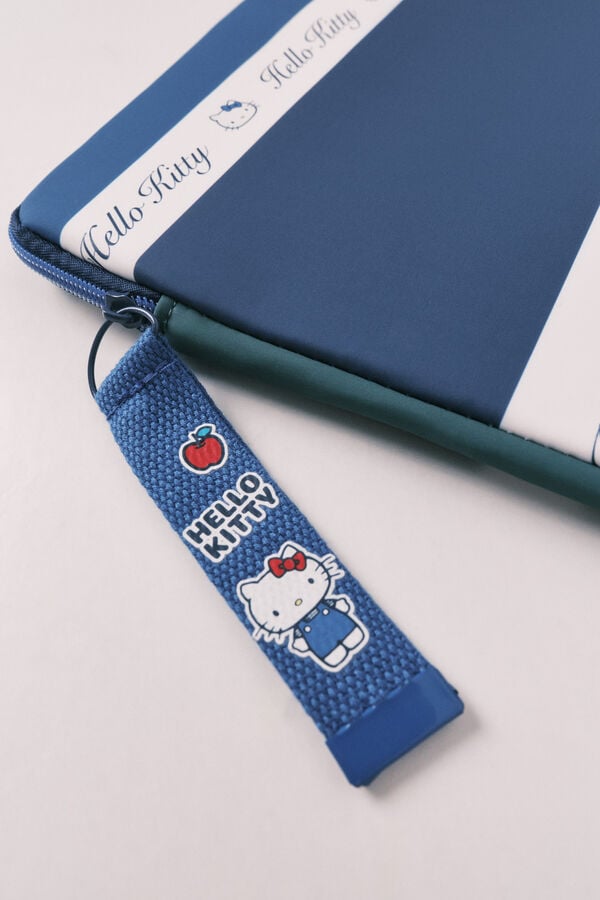 Women'secret Neoprenski Hello Kitty neseser Print