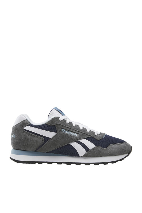 Reebok Zapatillas Reebok glide azul