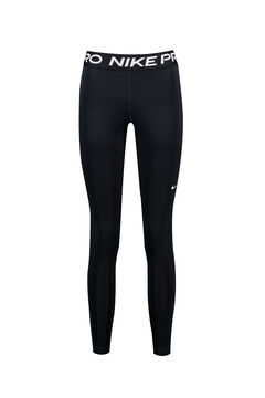 Nike Leggings deportivos Nike