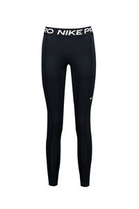 Nike Leggings esportivas Nike