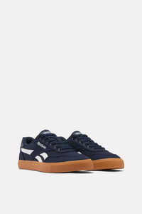 Reebok Zapatillas Court Advance