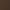 Braon