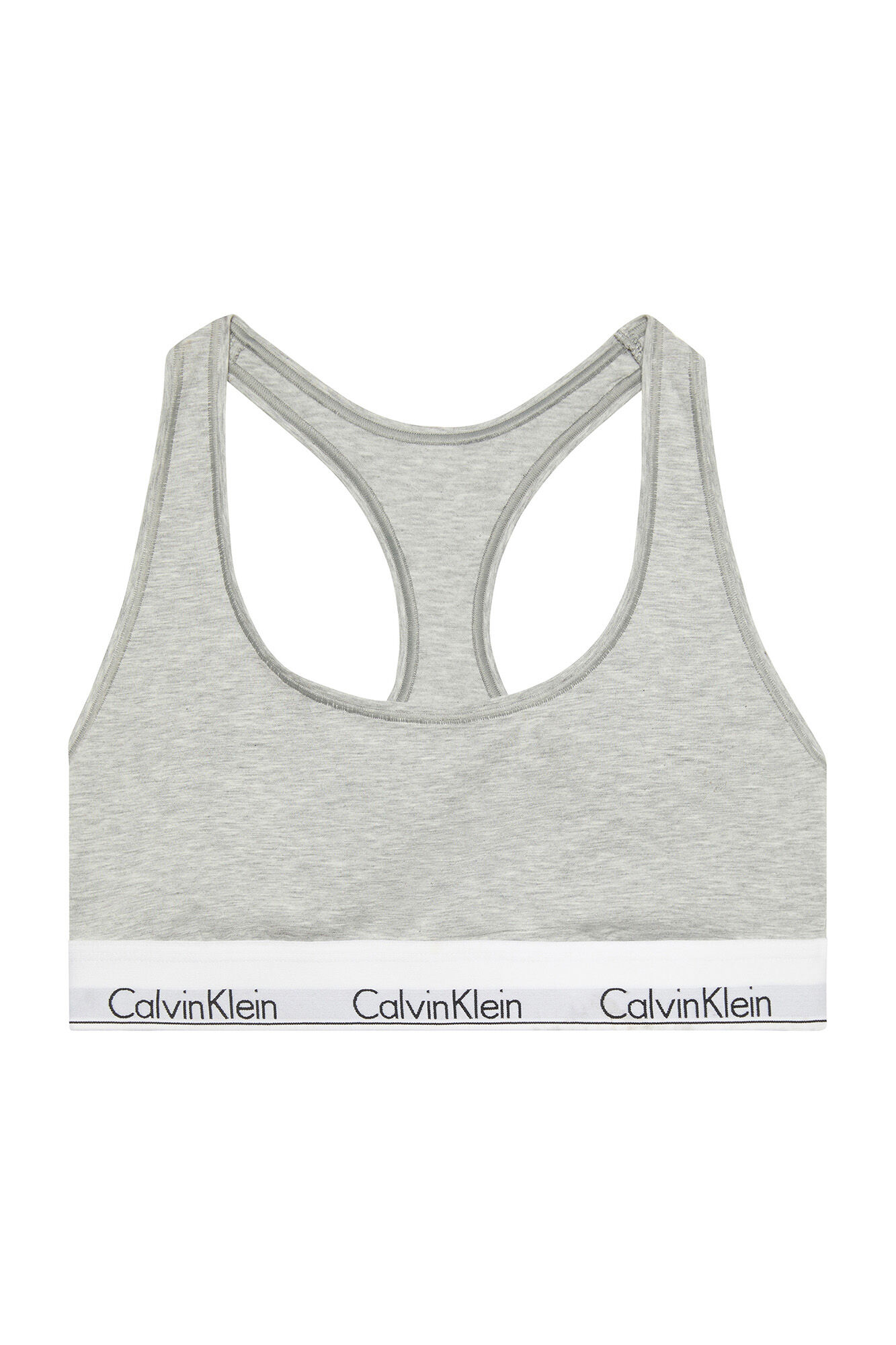 Calvin Klein Bralette soutien