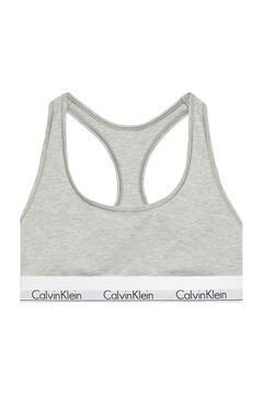 Calvin Klein Bralette soutien