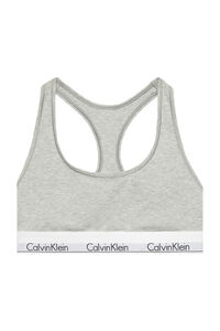 Calvin Klein Sujetador bralette