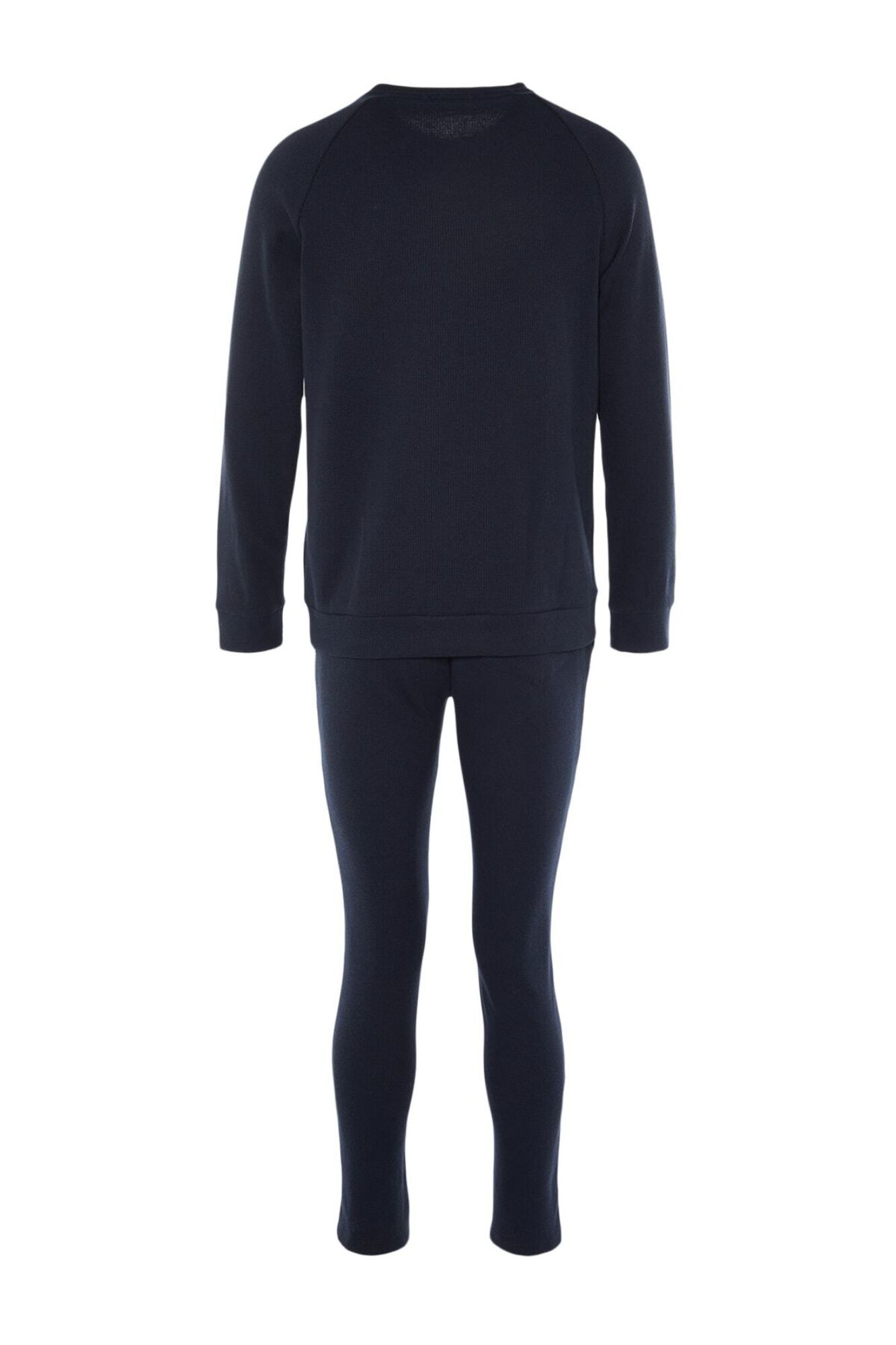 Trendyol Conjunto de pijama