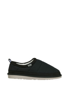 Jack & Jones Chinelos de quarto
