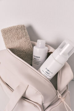 Women'secret Beli veliki putni neseser