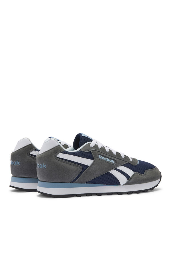 Reebok Zapatillas Reebok glide azul