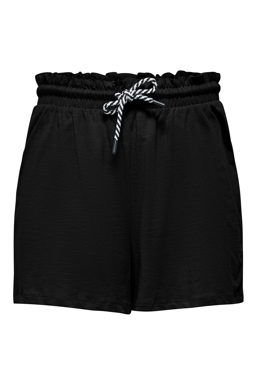 Pantalón corto de chándal