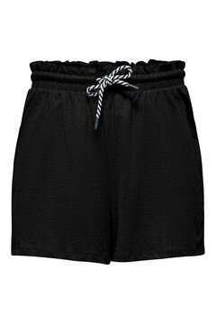 Only Play Cal&ccedil;a curta de fato de treino