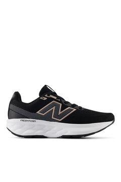 New Balance  Zapatilla 520 v9