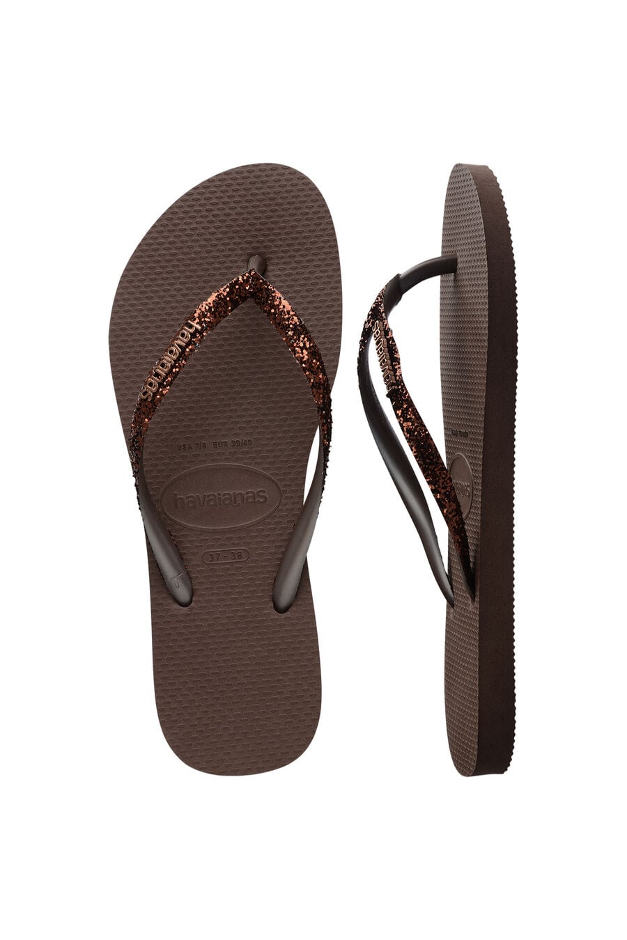 Havaianas Top Tiras