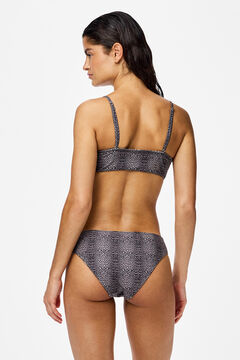 Pieces Braga bikini 
