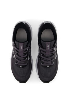 New Balance Zapatilla New Balance 411v4