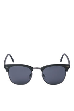 Jack & Jones Gafas de sol de montura superior