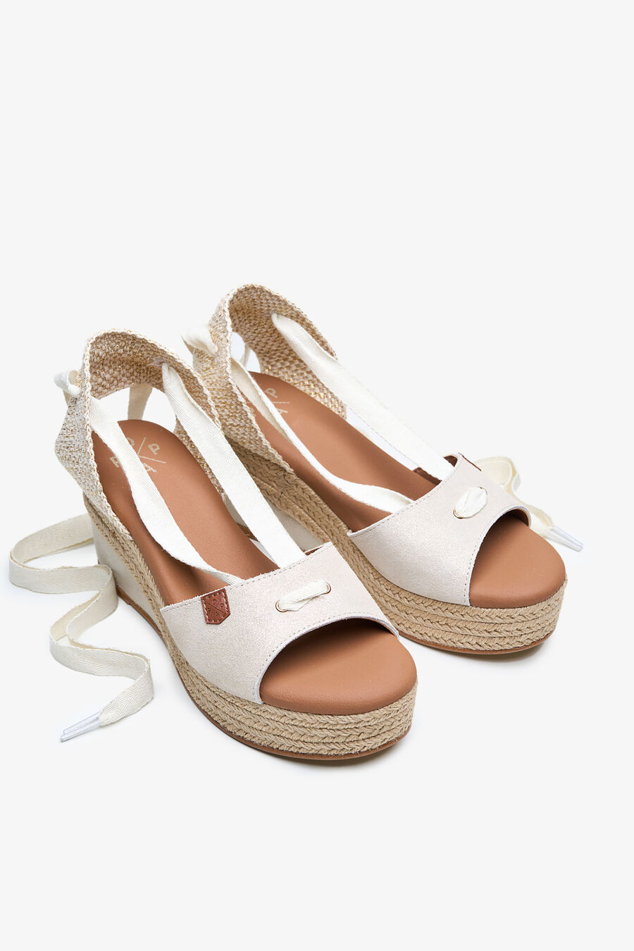 Cuña baja Valdes Boreal