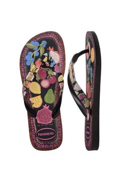 Havaianas Havaianas Top Tiras
