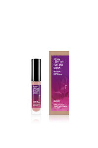 Freshly Cosmetics Peony Limitless Serum Pesta&ntilde;as