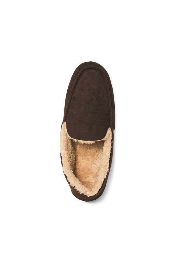 Jack & Jones Slippers for wearing around the house term&eacute;szetes