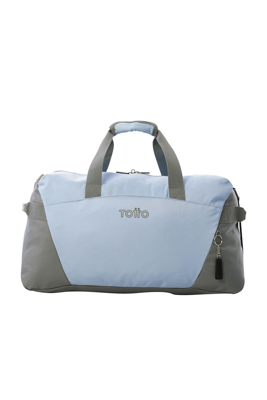 Bolsa Active Pro