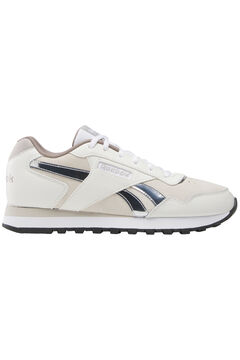 Reebok Zapatilla deportiva Reebok glide