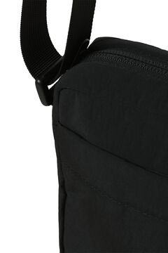 Jack & Jones Mala a tiracolo