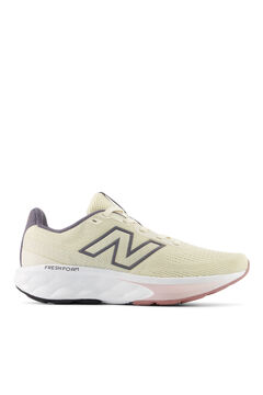 New Balance  Zapatilla 520 v9