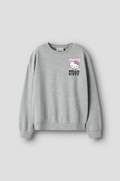 Name it Sweatshirt Hello Kitty
