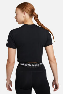 Nike Camiseta Nike Crop Dri-fit