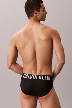 Calvin Klein Pack de 3 slips