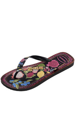 Havaianas Havaianas Top Tiras