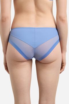 DIM Cueca Generous DIM