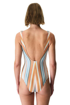 Penti Conjunto pijama corto cl&aacute;sico